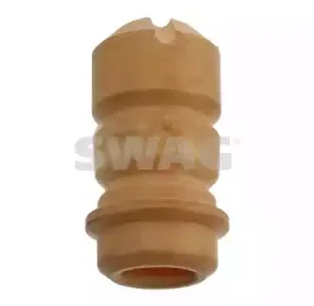 Буфер, амортизация SWAG купить